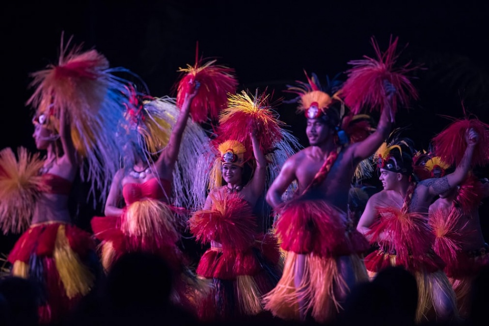 cuoc song thuong nhat thanh binh o dao guam