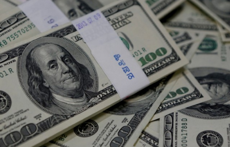 Fed giảm lượng trái phiếu nắm giữ sẽ không gây tác động lớn