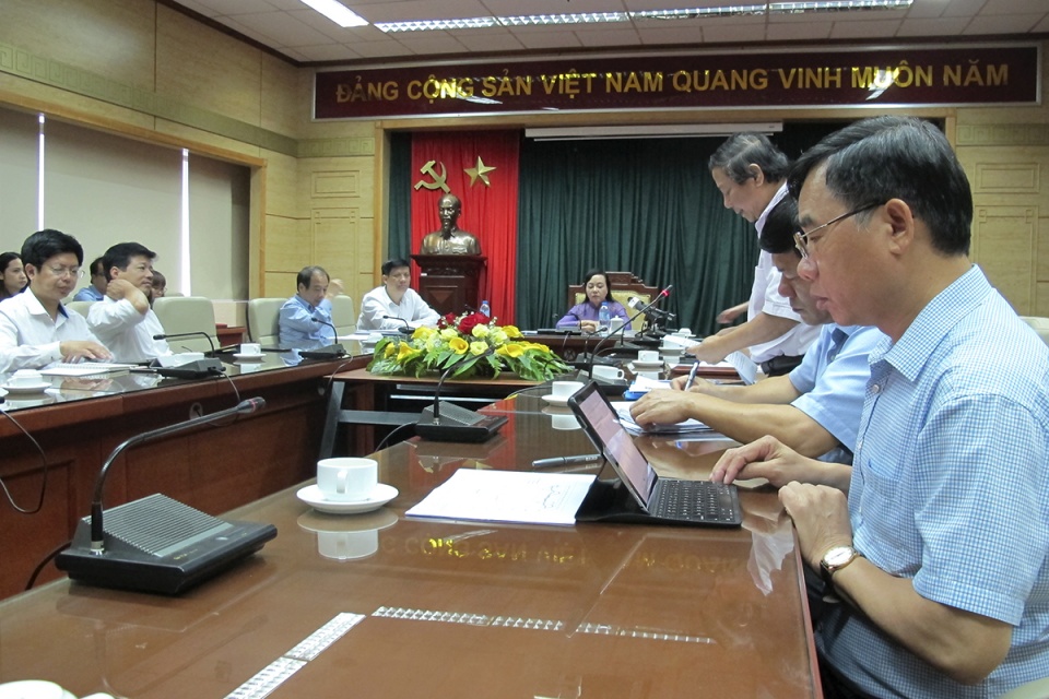 so ca sot xuat huyet da chung lai