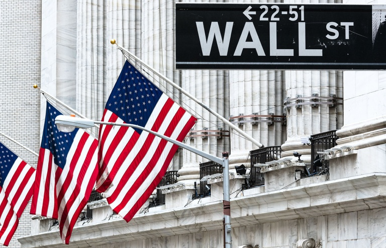 Thị trường chứng khoán thế giới phần lớn tăng điểm