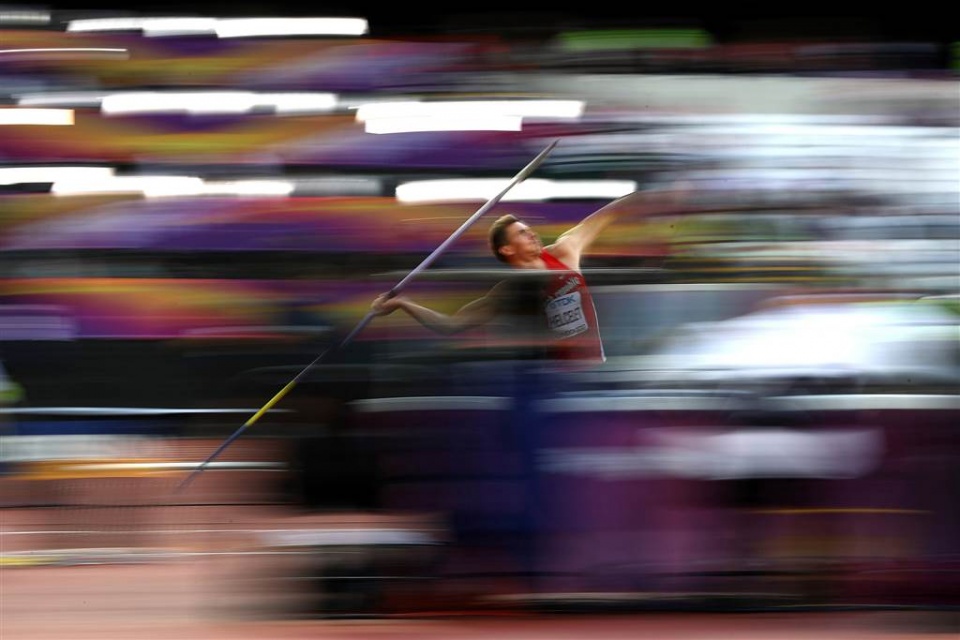 su kien trong tuan qua anh 12 198