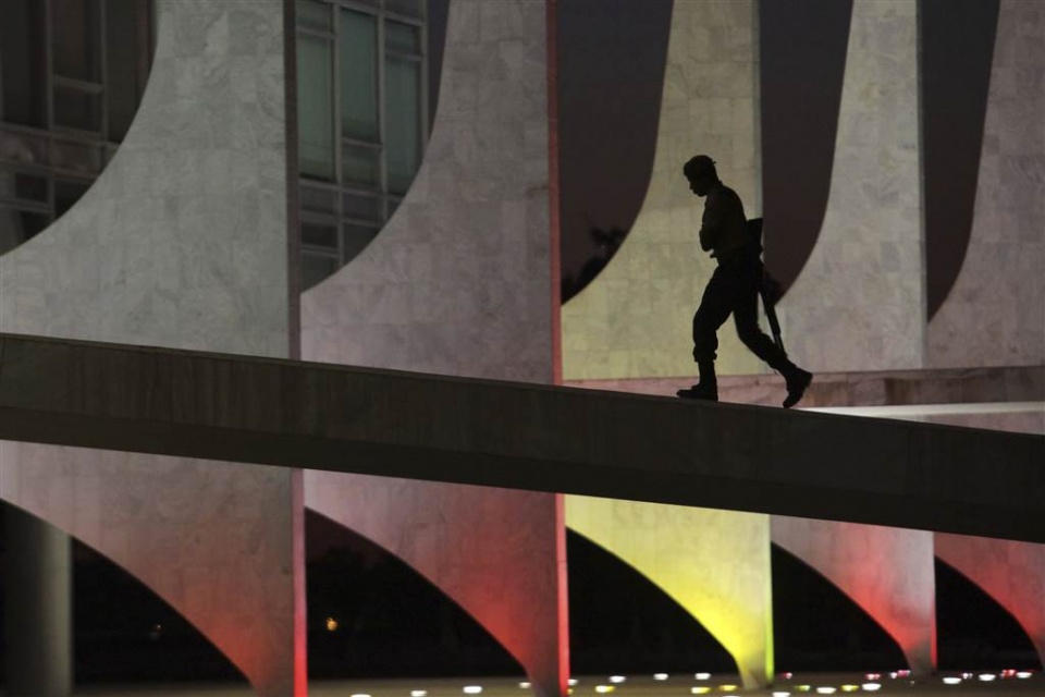 su kien trong tuan qua anh 12 198