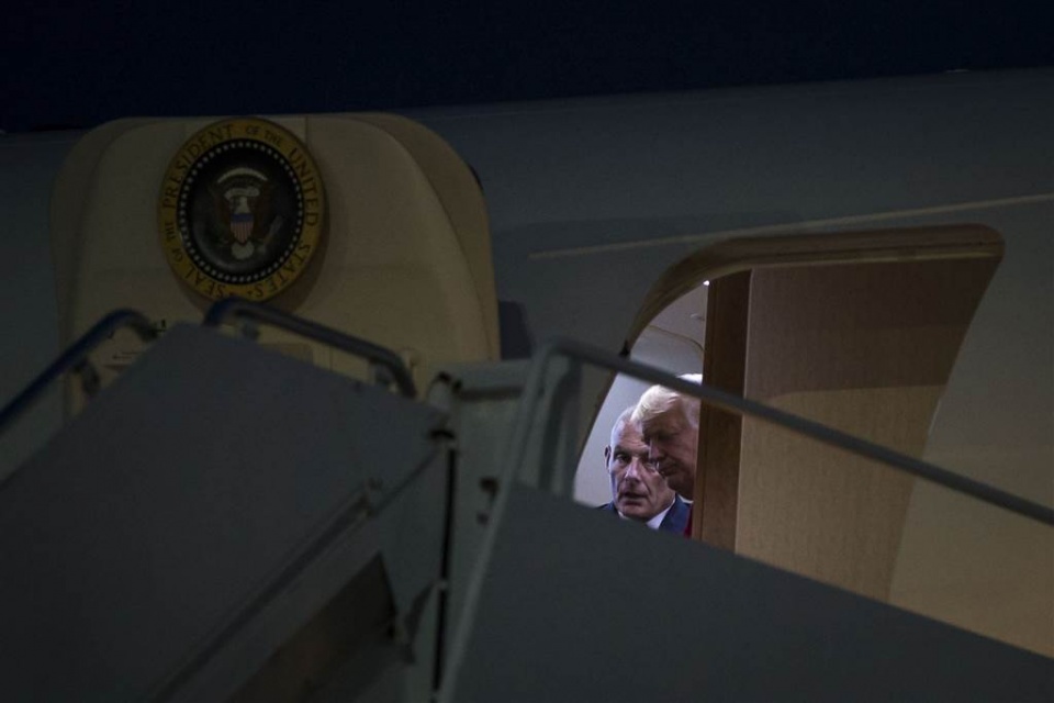 su kien trong tuan qua anh 12 198