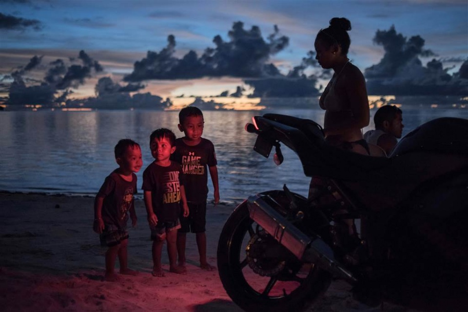 su kien trong tuan qua anh 12 198