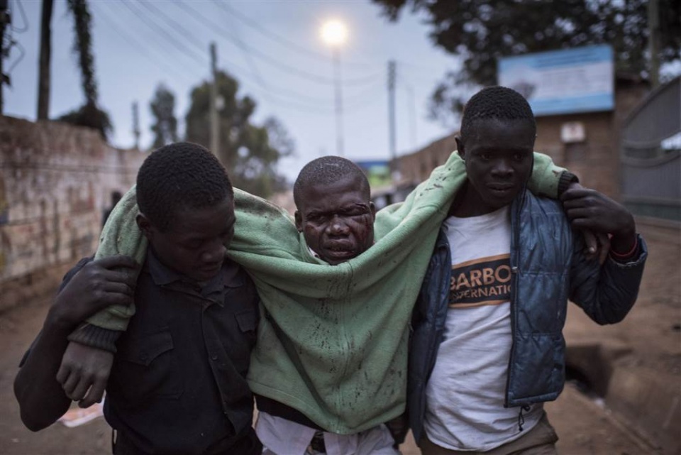 su kien trong tuan qua anh 12 198