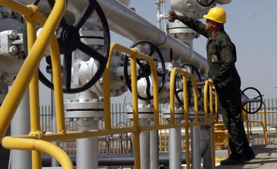 dau chau a van vung gia bat chap my gia tang san luong