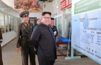 khong chi la chuyen rieng