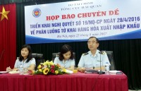 tao thuan loi toi da cho nguoi nop thue