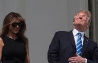 chile don su kien nhat thuc toan phan duy nhat trong nam