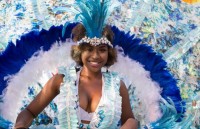 top 10 le hoi doc dao nhat the gioi