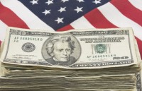 kinh te my co the khong dat muc tieu tang truong