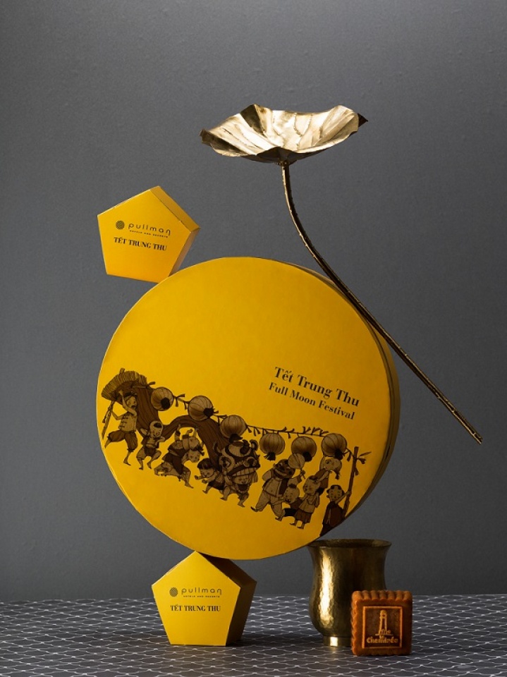 banh trung thu cao cap dat sat ra mieng