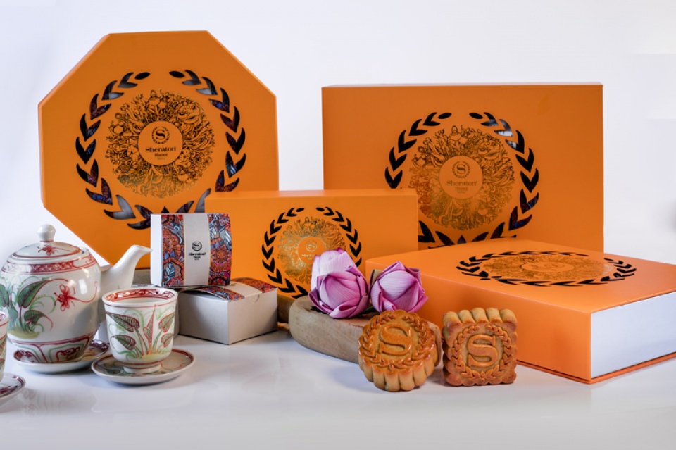 banh trung thu cao cap dat sat ra mieng