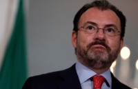 canada lac quan dat thoa thuan nafta moi vao dau nam 2018