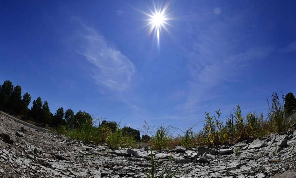 hoa hoan va lu lut khac nghiet tren toan cau mua he 2018