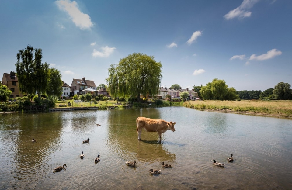hoa hoan va lu lut khac nghiet tren toan cau mua he 2018