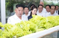 nha lanh dao kim jong un toi vieng nha phat trien ten lua chu chot