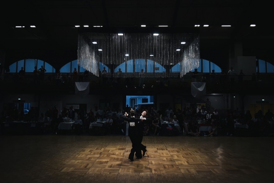 su kien trong tuan qua anh 4 128