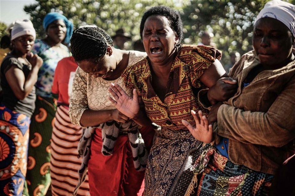 su kien trong tuan qua anh 4 128