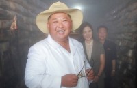 su kien trong tuan qua anh 8 159