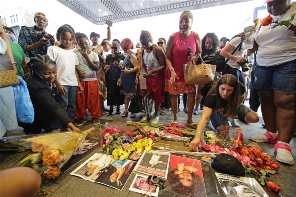 su kien trong tuan qua anh 11 188