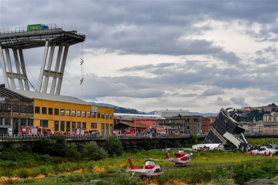 su kien trong tuan qua anh 11 188