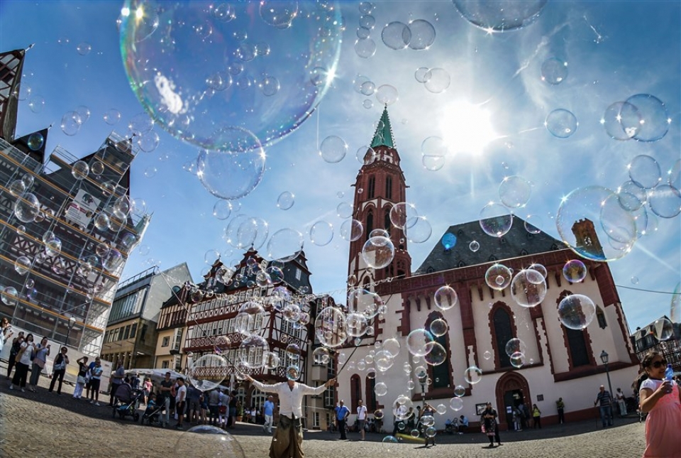 su kien trong tuan qua anh 11 188