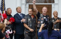 su kien trong tuan qua anh 8 159