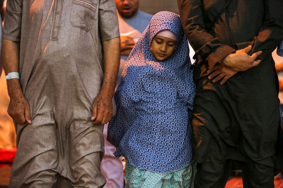 can canh le hanh huong hajj 2018 tai saudi arabia