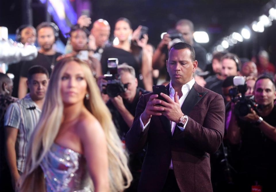 su kien trong tuan qua anh 18 258