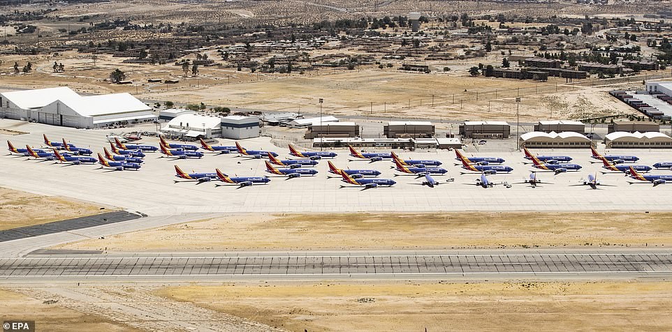 neu gioi chinh tri my tan cong boeing ho se tu ban vao chan minh