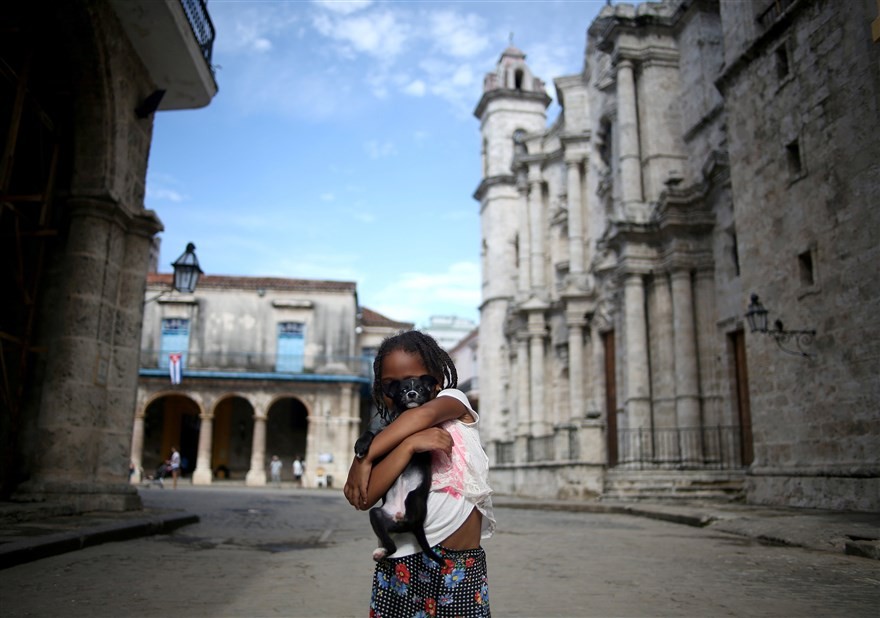 anh an tuong trong tuan 297 48 khi thu tuong anh tro tai bat ga