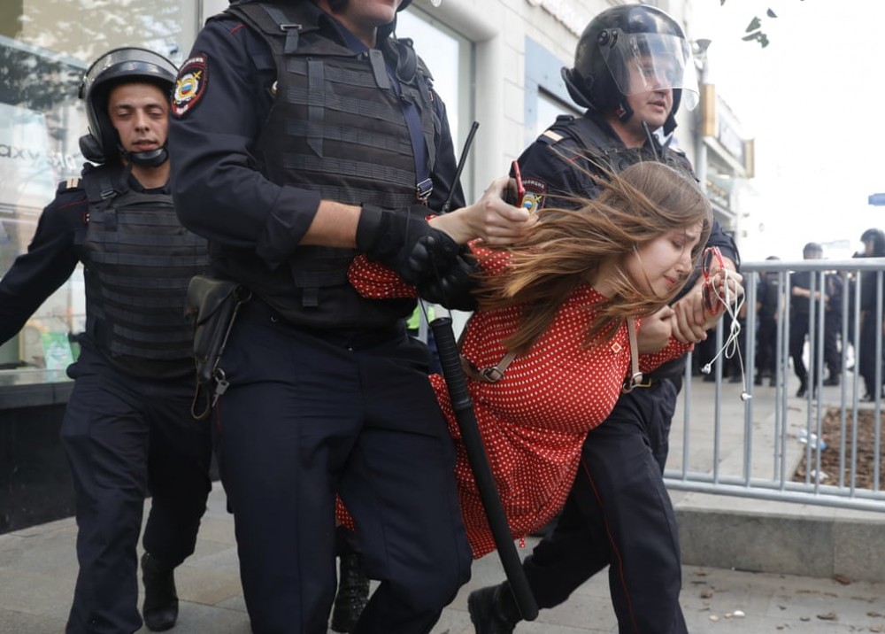 anh an tuong trong tuan 297 48 khi thu tuong anh tro tai bat ga