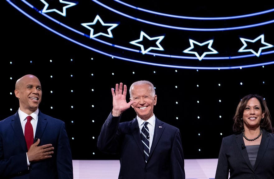 anh an tuong trong tuan 297 48 khi thu tuong anh tro tai bat ga