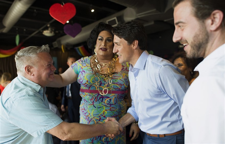 anh an tuong trong tuan 297 48 khi thu tuong anh tro tai bat ga