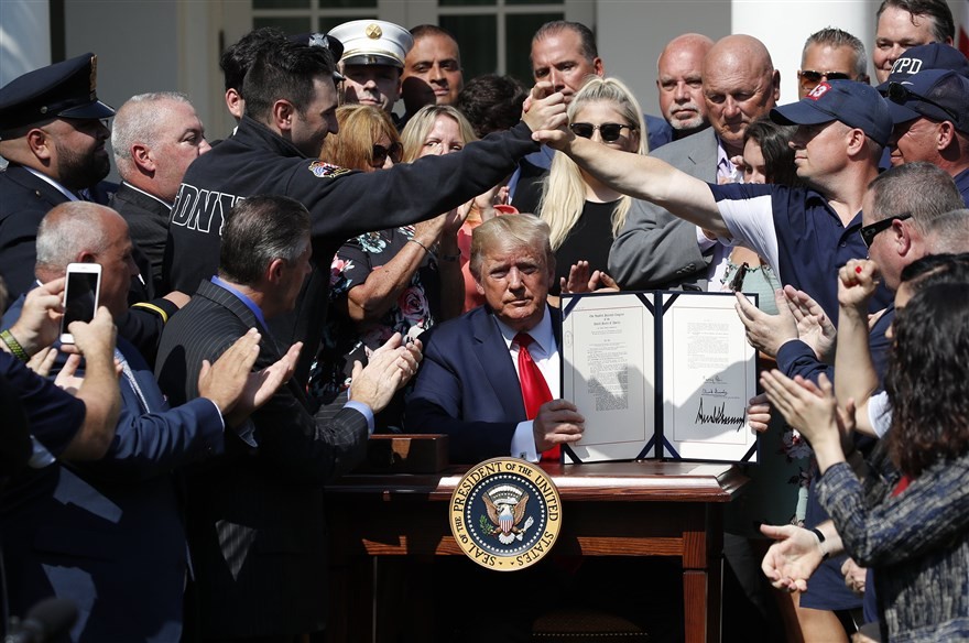 anh an tuong trong tuan 297 48 khi thu tuong anh tro tai bat ga