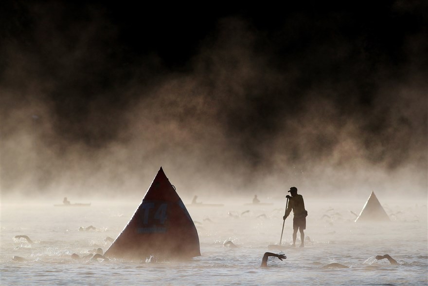 anh an tuong trong tuan 297 48 khi thu tuong anh tro tai bat ga