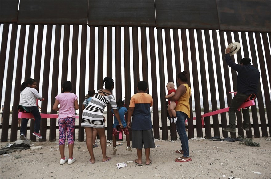 anh an tuong trong tuan 297 48 khi thu tuong anh tro tai bat ga