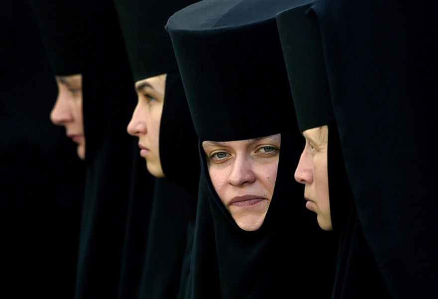 anh an tuong trong tuan 297 48 khi thu tuong anh tro tai bat ga