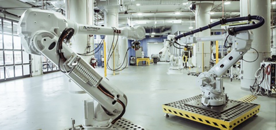 canada kinh te dich chuyen theo huong cong nghe cao anh huong den cac thanh pho