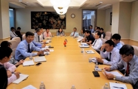 muon van tinh thuong yeu ky niem 50 nam ngay bac ho di xa