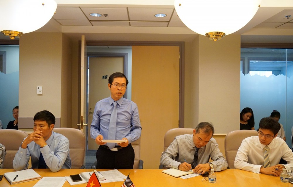 phat dong phong trao thi dua thuc hien di chuc cua bac ve cong tac doi ngoai