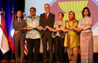 tong bi thu chu tich nuoc nguyen phu trong gui dien mung tan tong thong argentina