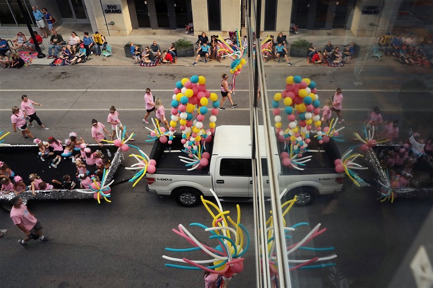 anh an tuong trong tuan 5 118 chien su syria va buc anh gay tranh cai cua tong thong trump