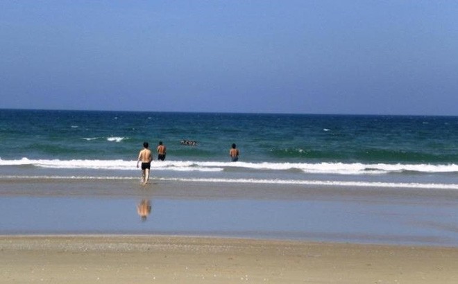 muon tam bien an toan can chu y nhung yeu to gi