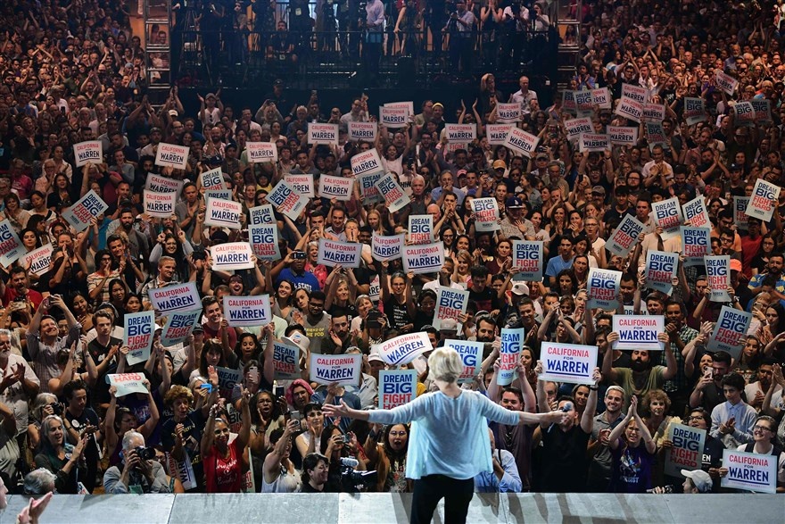 anh an tuong trong tuan 19 258 nhan doi chuyen co cua ong trump va ba hoa noi gian o rung amazon