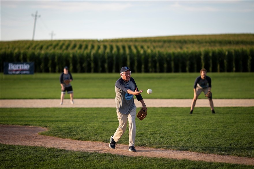 anh an tuong trong tuan 19 258 nhan doi chuyen co cua ong trump va ba hoa noi gian o rung amazon