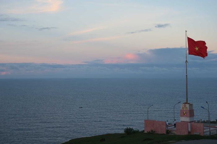 my tiep tuc quan ngai ve viec trung quoc tang cuong can thiep hoat dong khai thac dau khi cua viet nam o bien dong