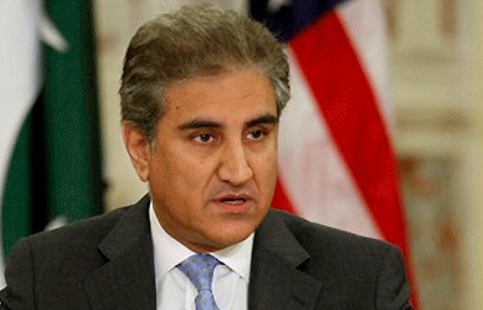 pakistan keu goi an do do bo moi han che tai kashmir