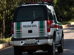 Brazil: Xả súng ‘man rợ’ tại thành phố Recife, nhiều người thương vong